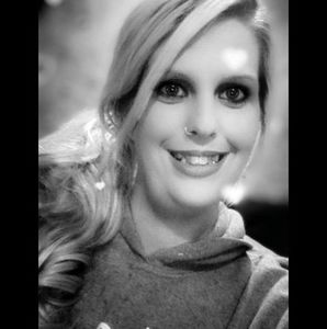 Meet your Posher, Jade